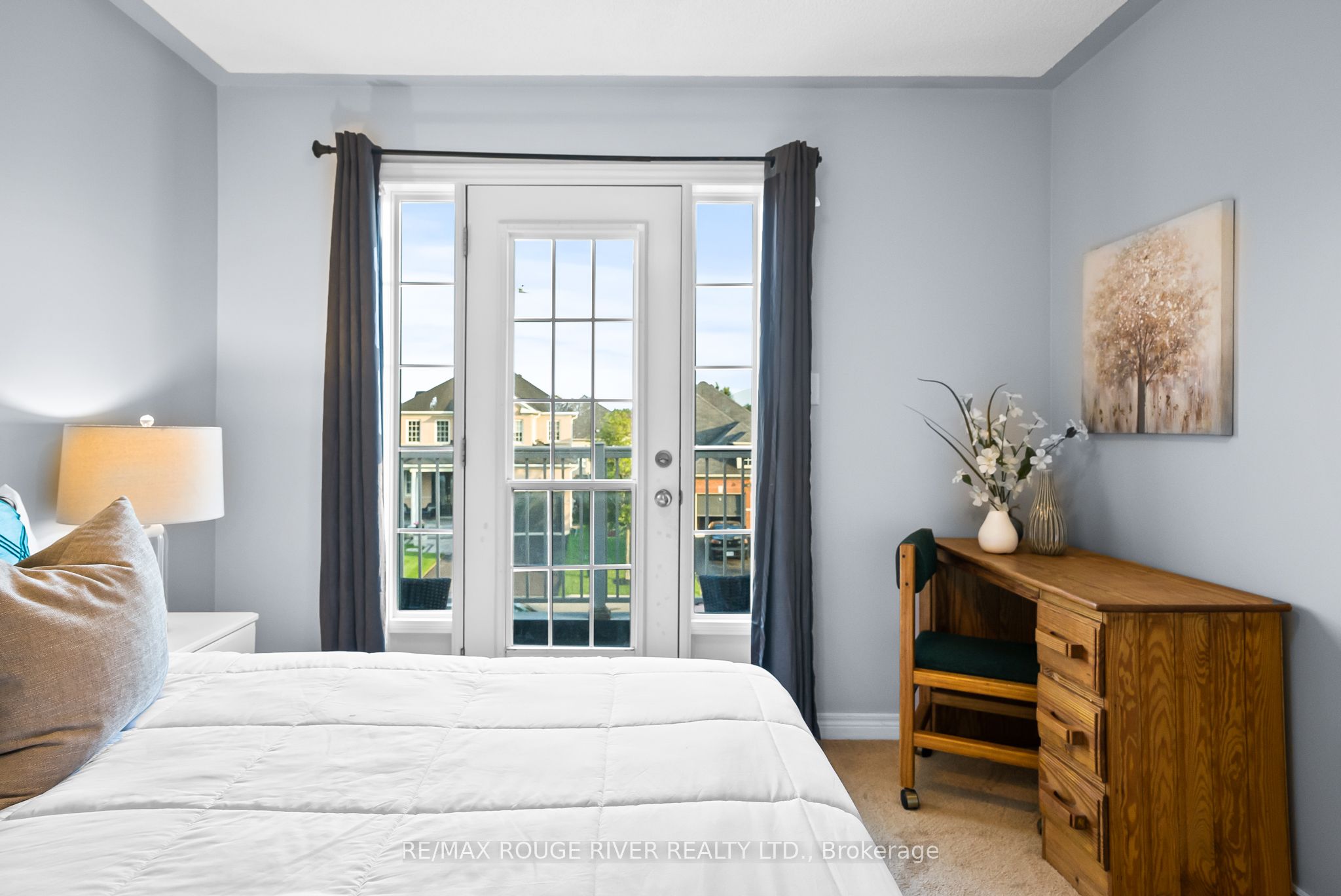 Photo 61 of 58 Albert Street, Clarington, Bowmanville — HOMEH