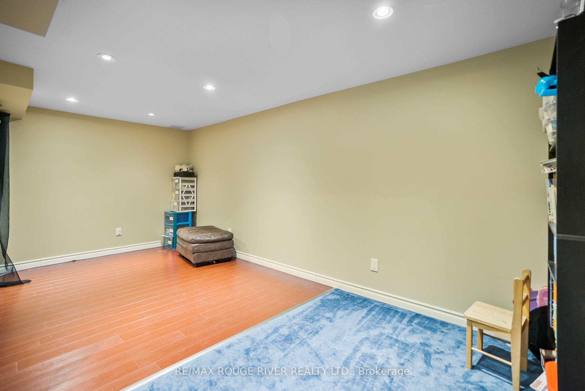 Photo 73 of 58 Albert Street, Clarington, Bowmanville — HOMEH
