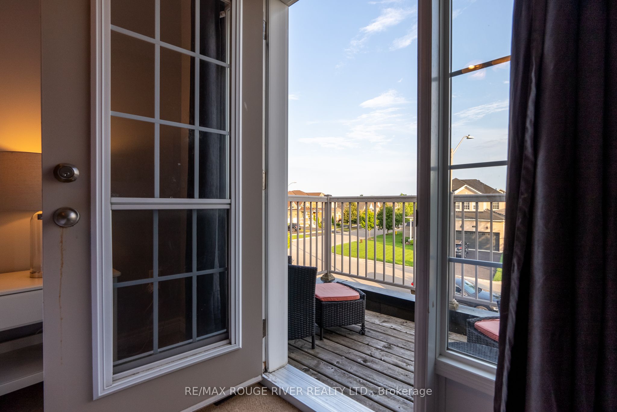 Photo 59 of 58 Albert Street, Clarington, Bowmanville — HOMEH