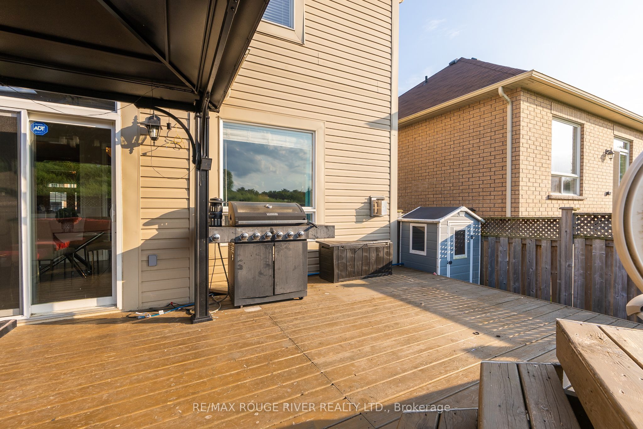 Photo 76 of 58 Albert Street, Clarington, Bowmanville — HOMEH