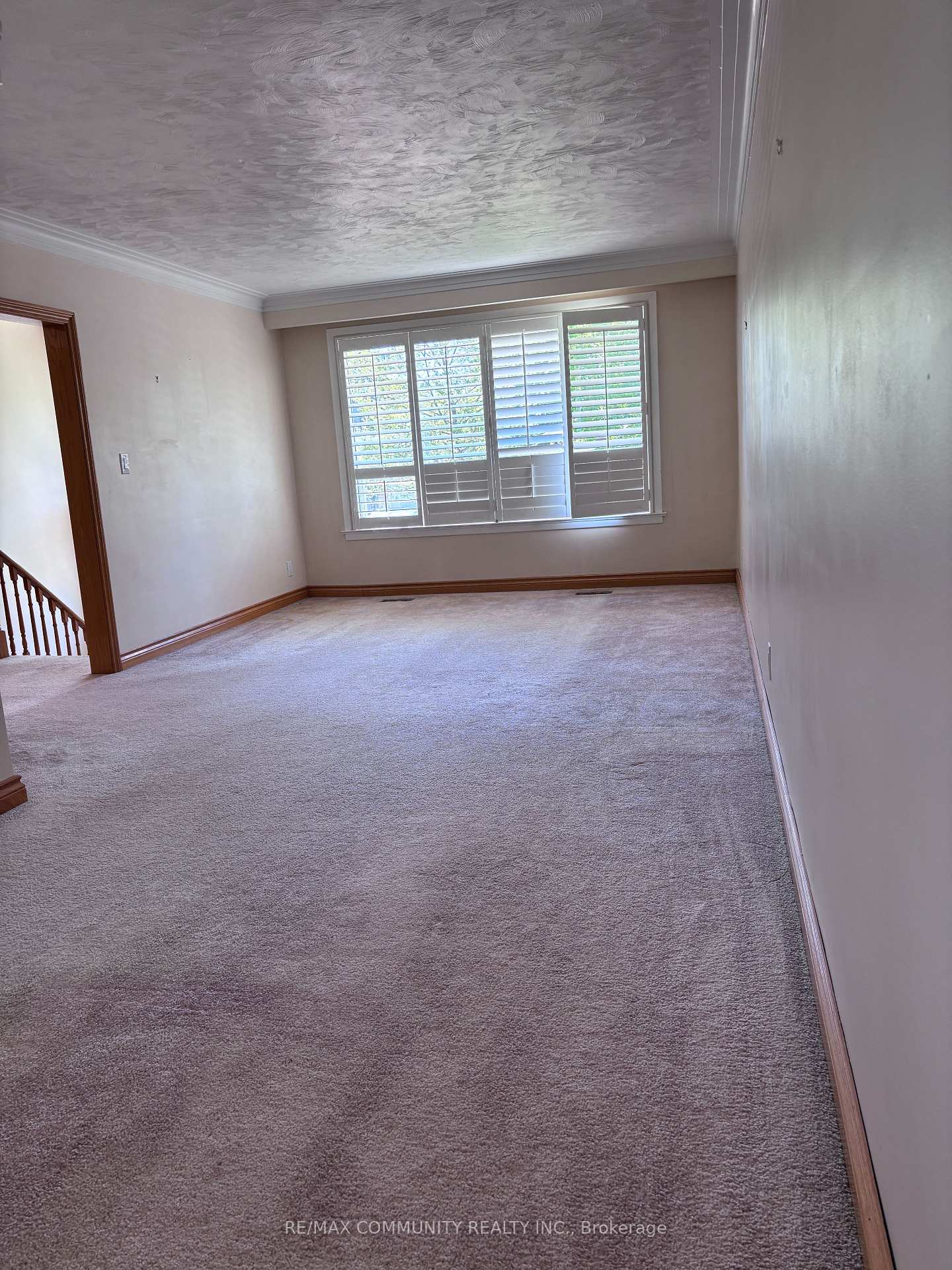 Photo 12 of 117 Perivale Crescent, Scarborough, Bendale — HOMEH
