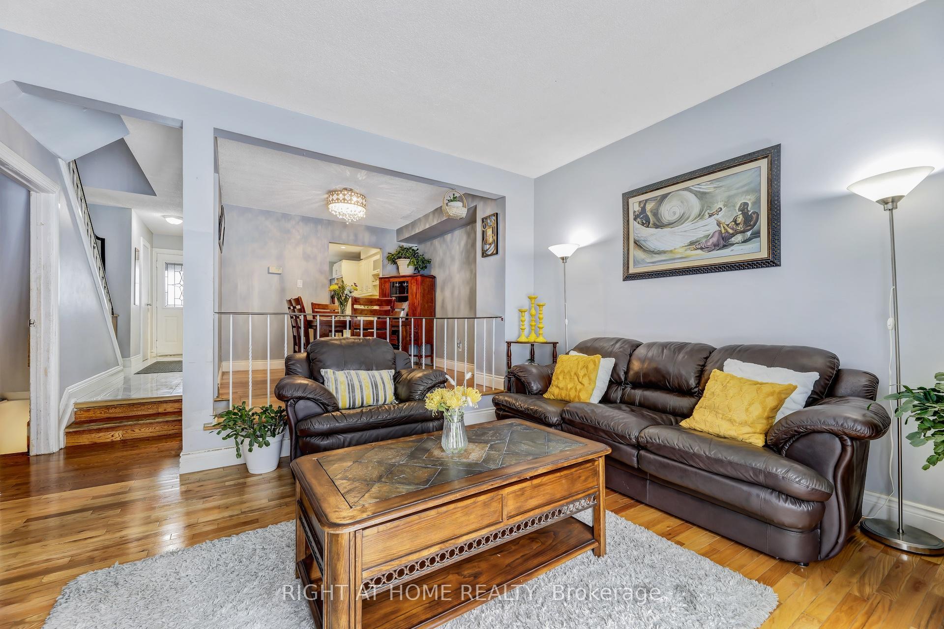 Photo 1 of 63 Mcknight Drive, Scarborough, Malvern — HOMEH