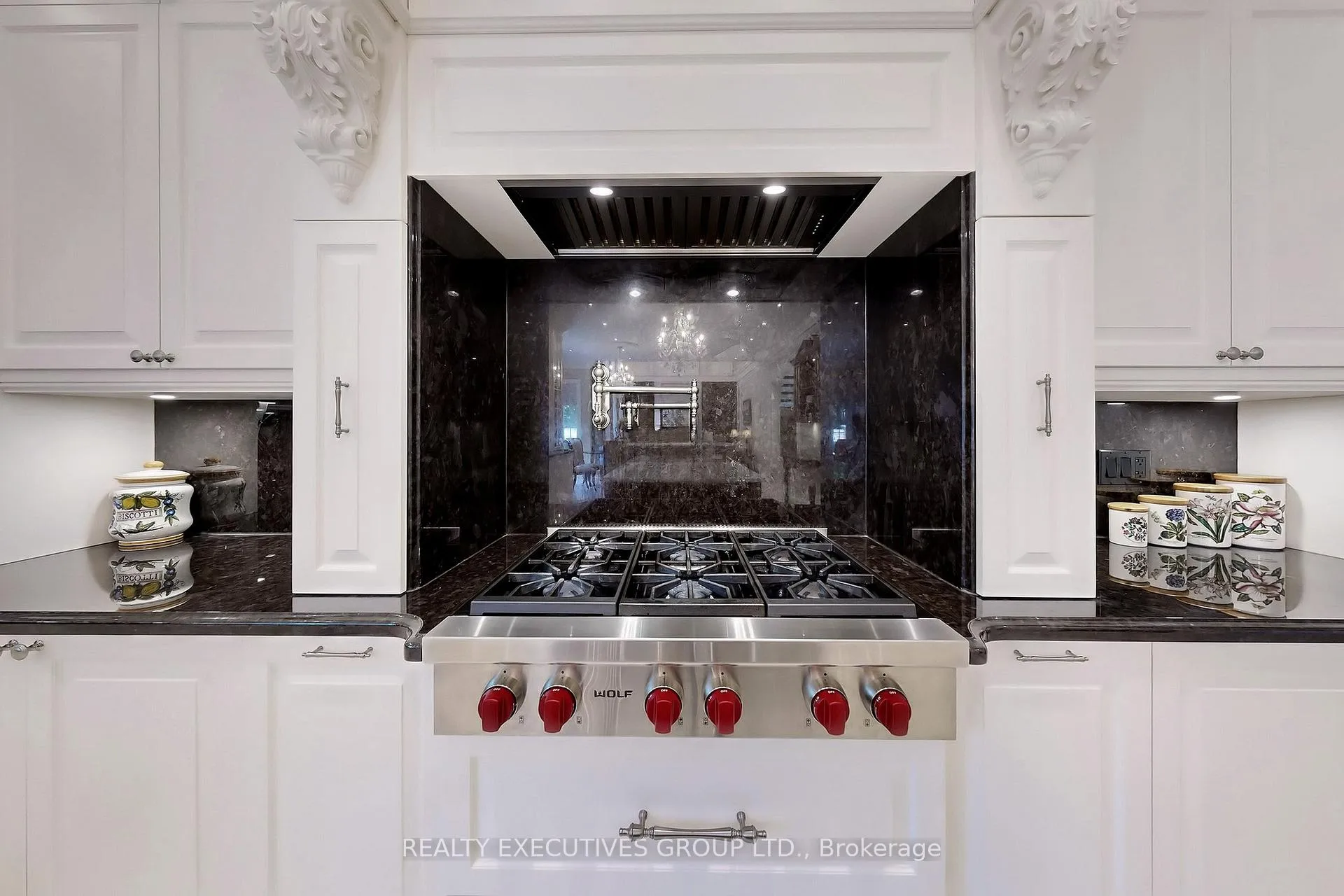 Photo 16 of 169 Bay Thorn Drive, Markham, Royal Orchard — HOMEH