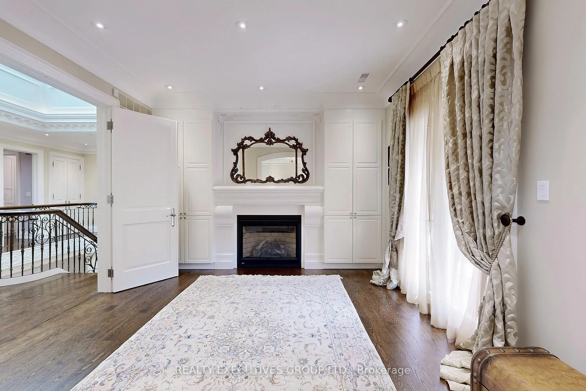 Photo 24 of 169 Bay Thorn Drive, Markham, Royal Orchard — HOMEH