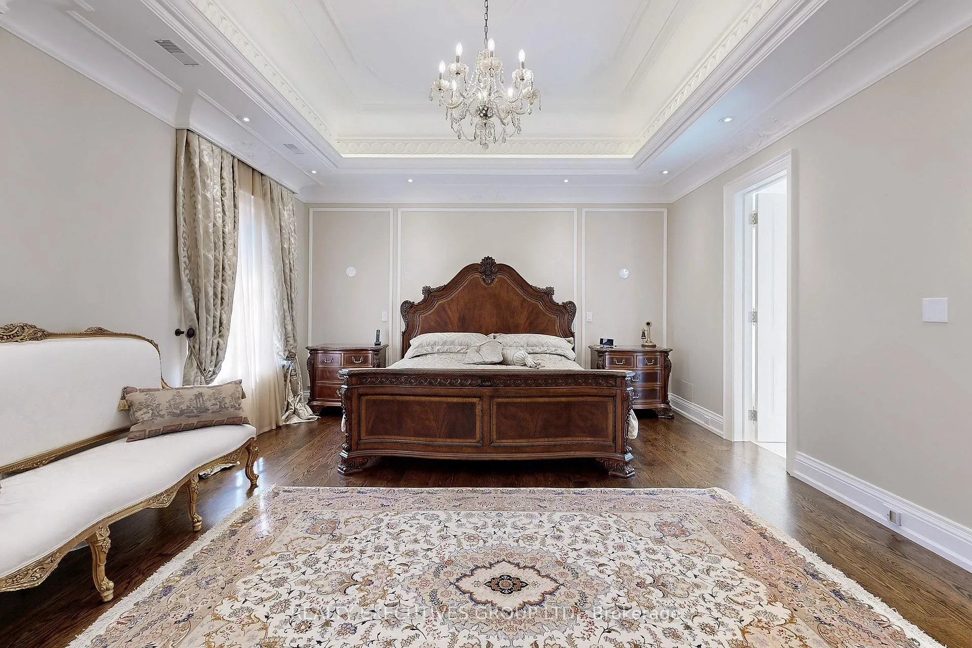 Photo 25 of 169 Bay Thorn Drive, Markham, Royal Orchard — HOMEH