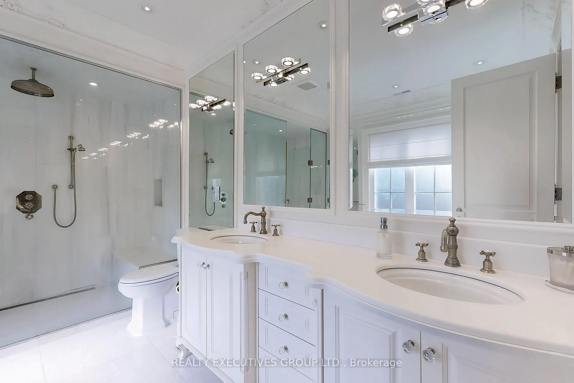 Photo 28 of 169 Bay Thorn Drive, Markham, Royal Orchard — HOMEH