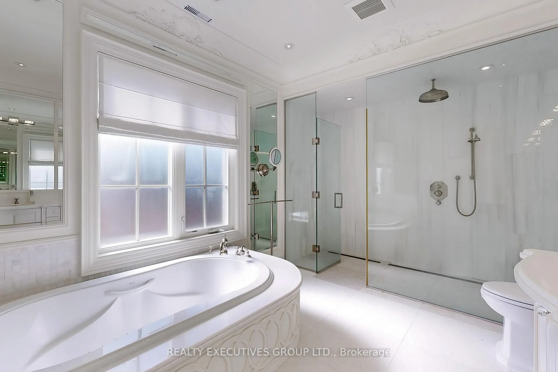Photo 29 of 169 Bay Thorn Drive, Markham, Royal Orchard — HOMEH