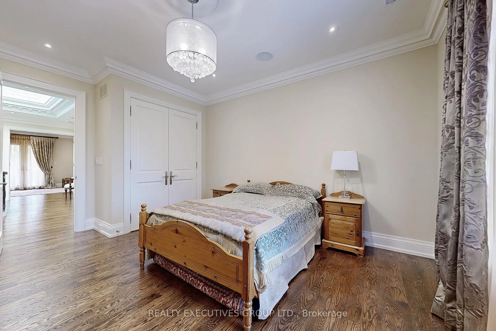 Photo 32 of 169 Bay Thorn Drive, Markham, Royal Orchard — HOMEH