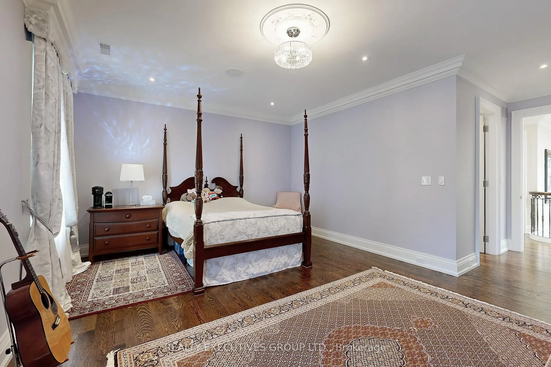 Photo 34 of 169 Bay Thorn Drive, Markham, Royal Orchard — HOMEH