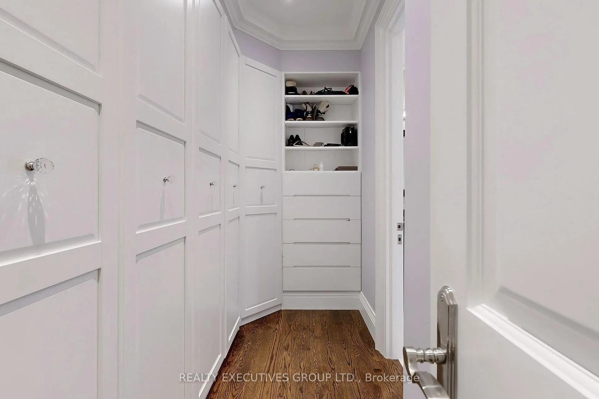 Photo 35 of 169 Bay Thorn Drive, Markham, Royal Orchard — HOMEH