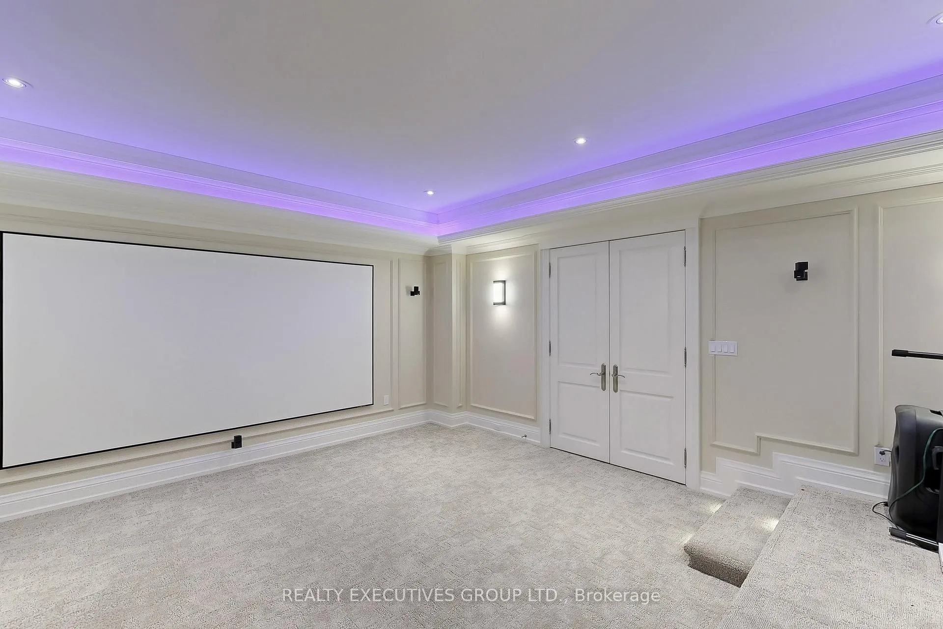 Photo 38 of 169 Bay Thorn Drive, Markham, Royal Orchard — HOMEH