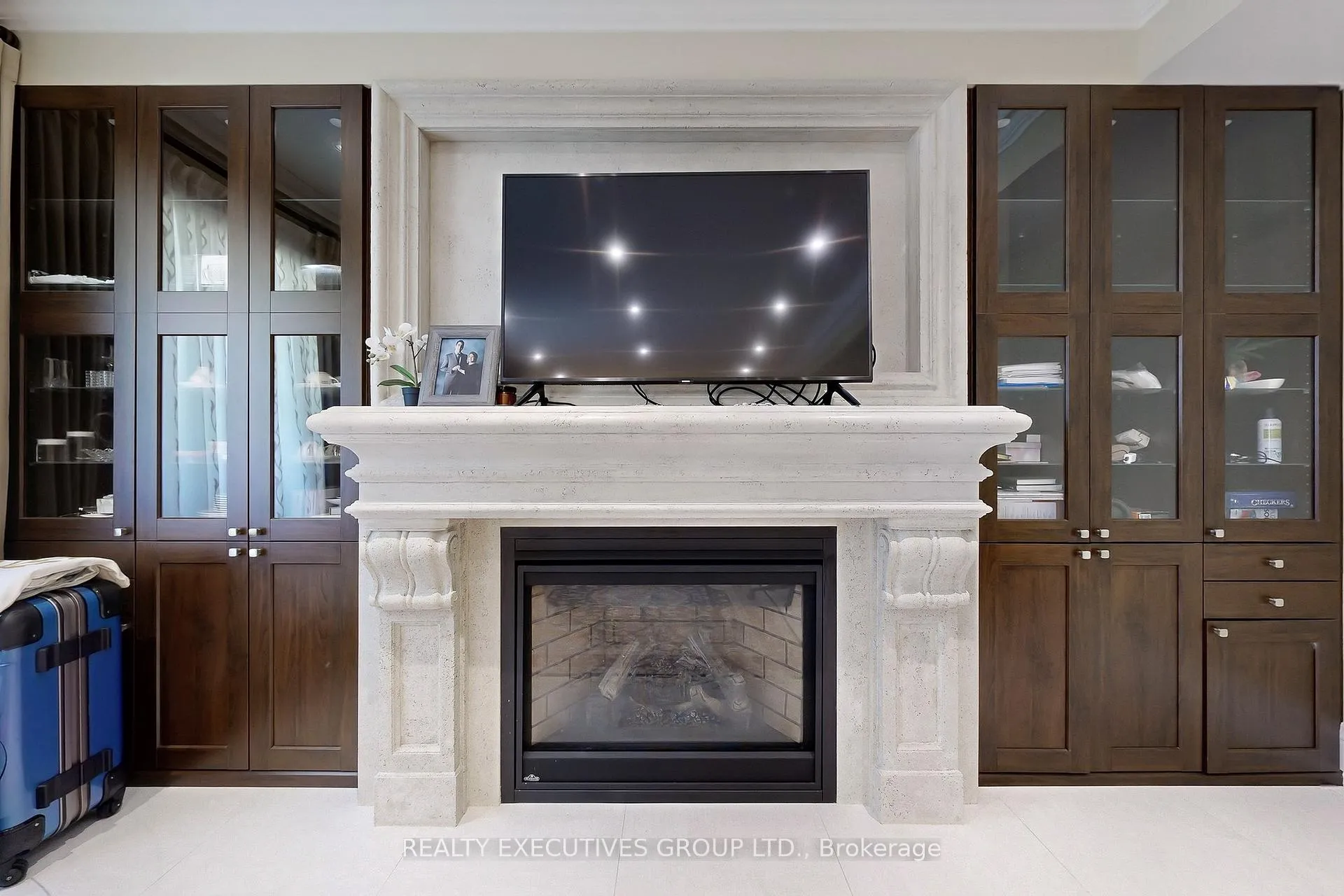 Photo 41 of 169 Bay Thorn Drive, Markham, Royal Orchard — HOMEH