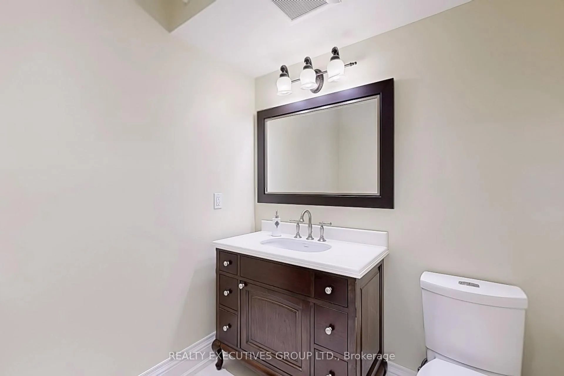 Photo 43 of 169 Bay Thorn Drive, Markham, Royal Orchard — HOMEH