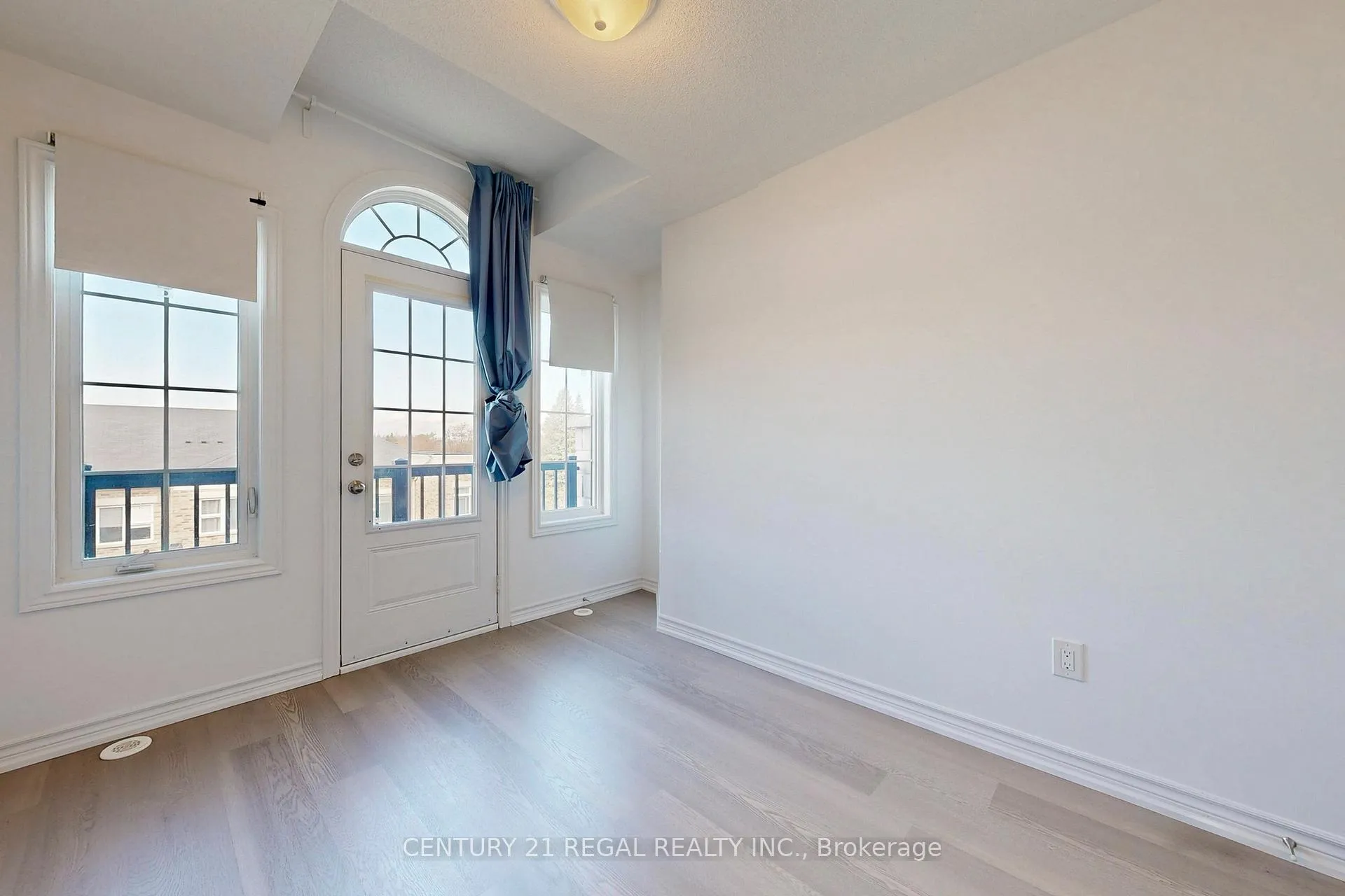 Photo 31 of 29 Rougeview Park Crescent, Markham, Greensborough — HOMEH
