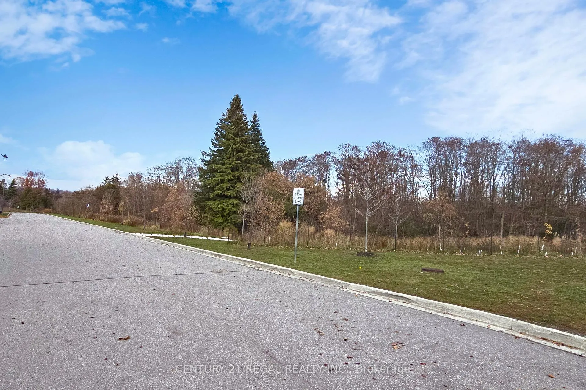 Photo 41 of 29 Rougeview Park Crescent, Markham, Greensborough — HOMEH