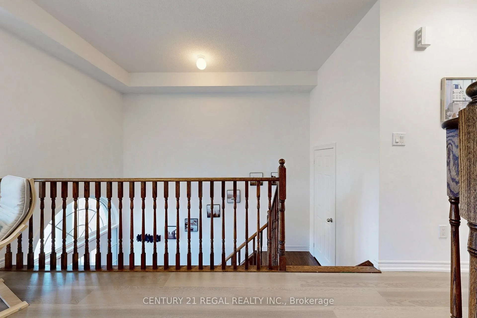 Photo 43 of 29 Rougeview Park Crescent, Markham, Greensborough — HOMEH