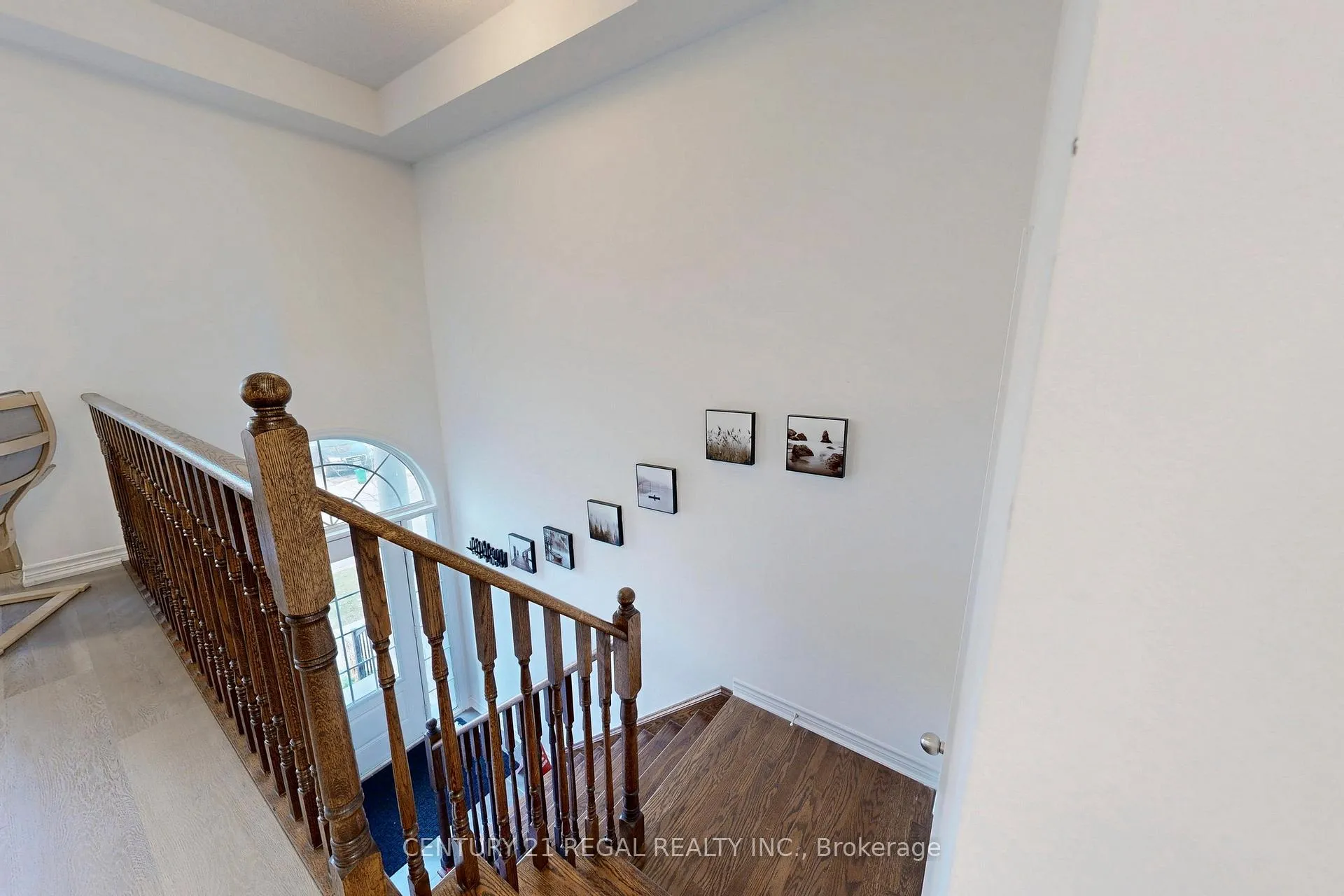 Photo 44 of 29 Rougeview Park Crescent, Markham, Greensborough — HOMEH