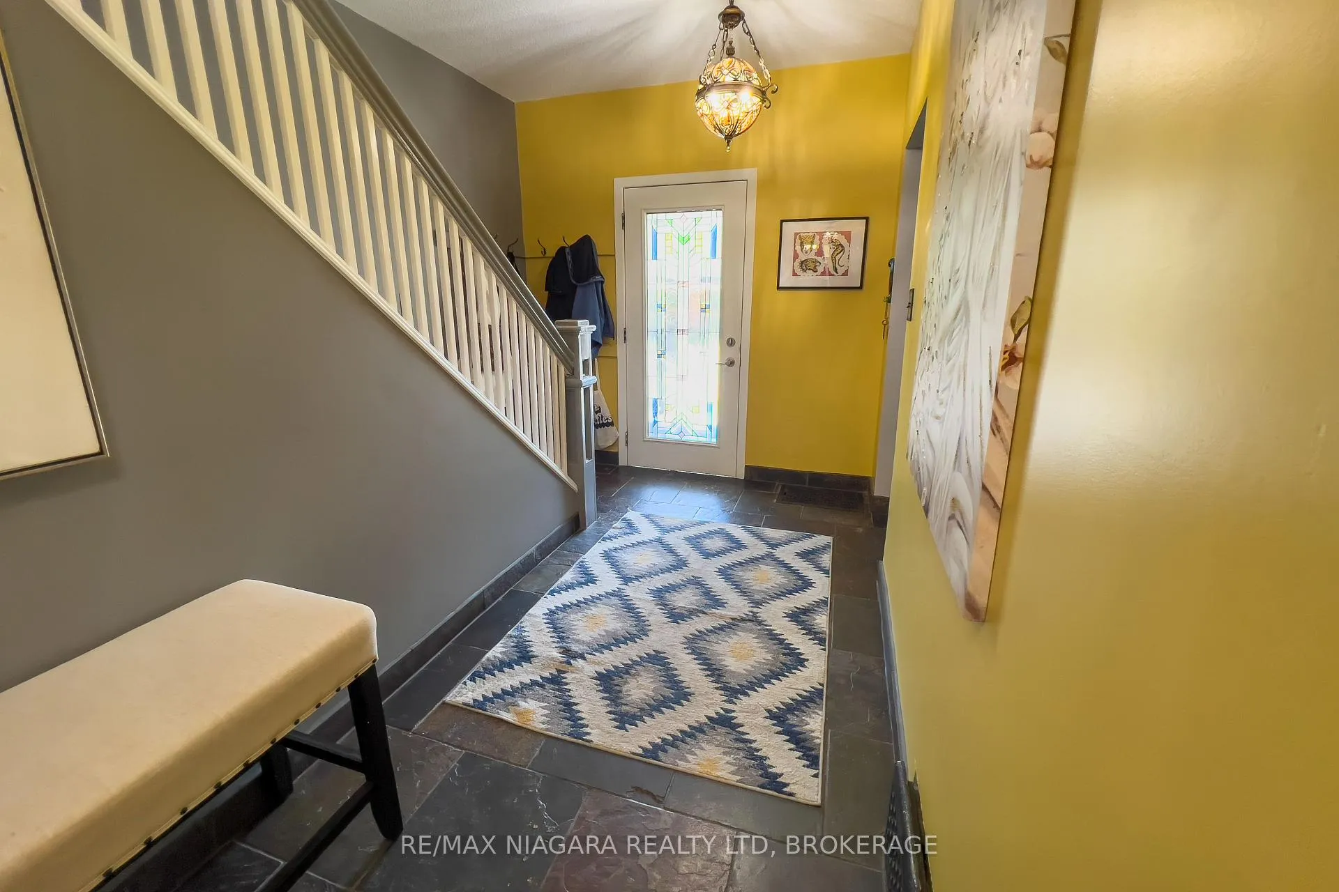 Photo 5 of 5791 Emery Street, Niagara Falls, Hospital — HOMEH