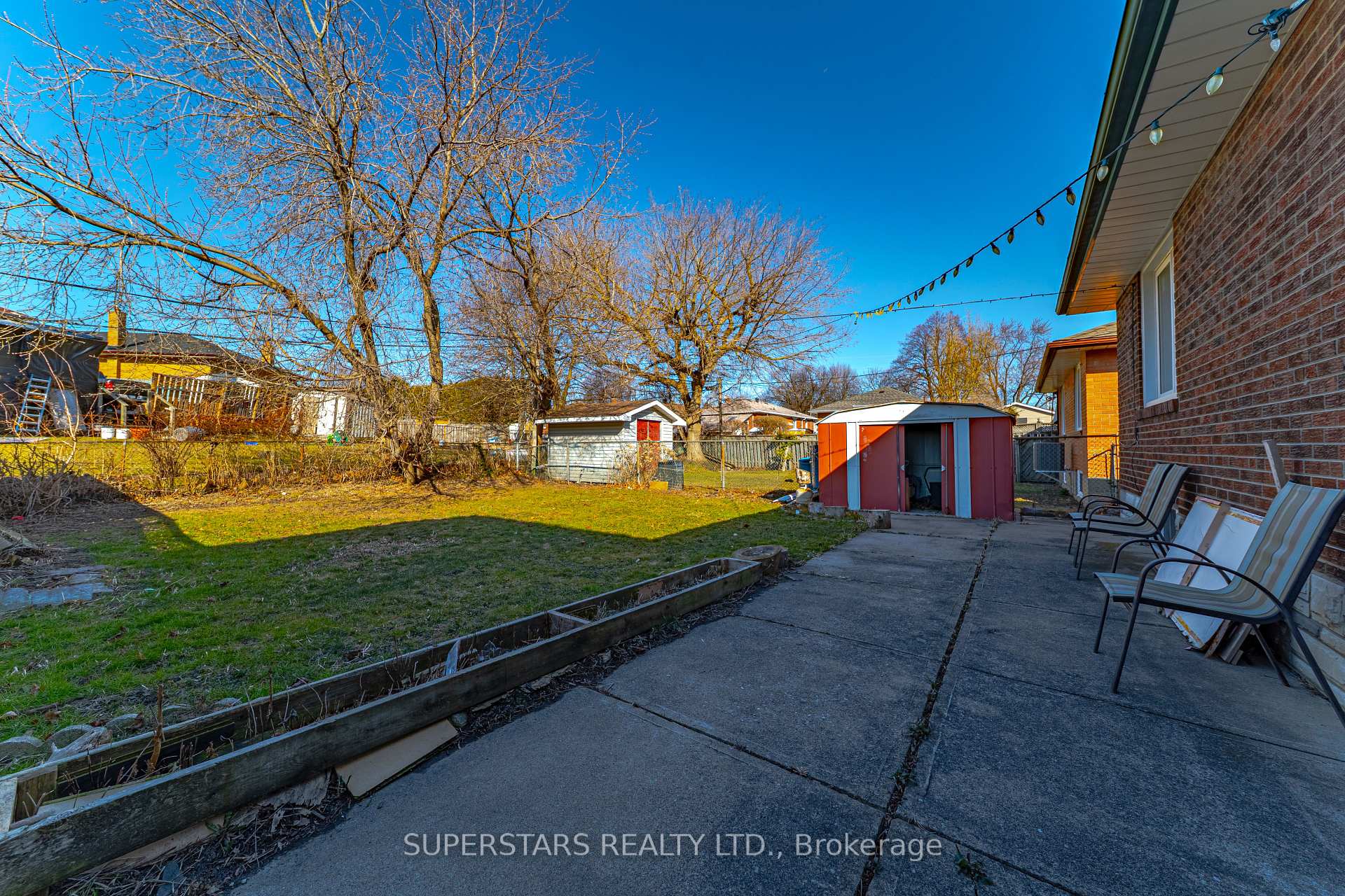 Photo 11 of 130 Pandora Circle, Scarborough, Woburn — HOMEH