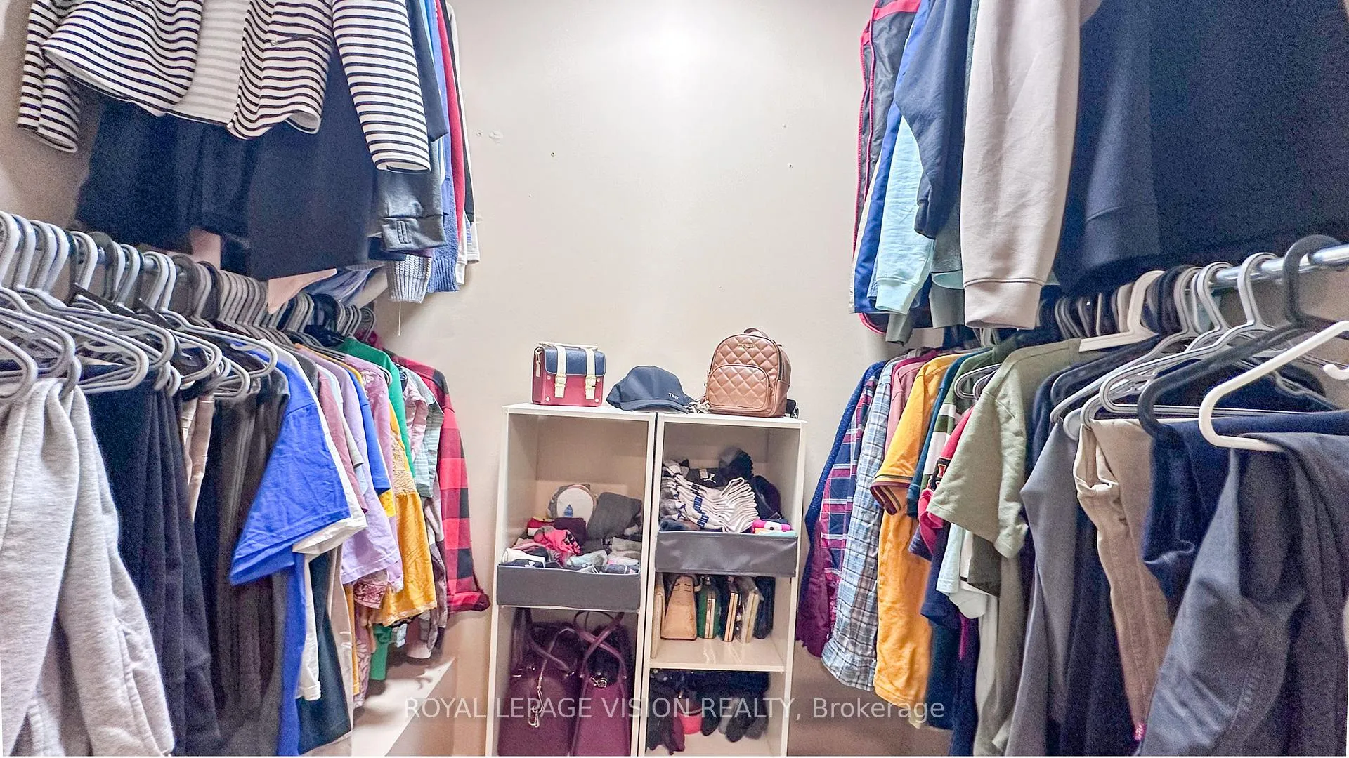 Photo 30 of 1939 A Parkside Drive, Pickering, Amberlea — HOMEH