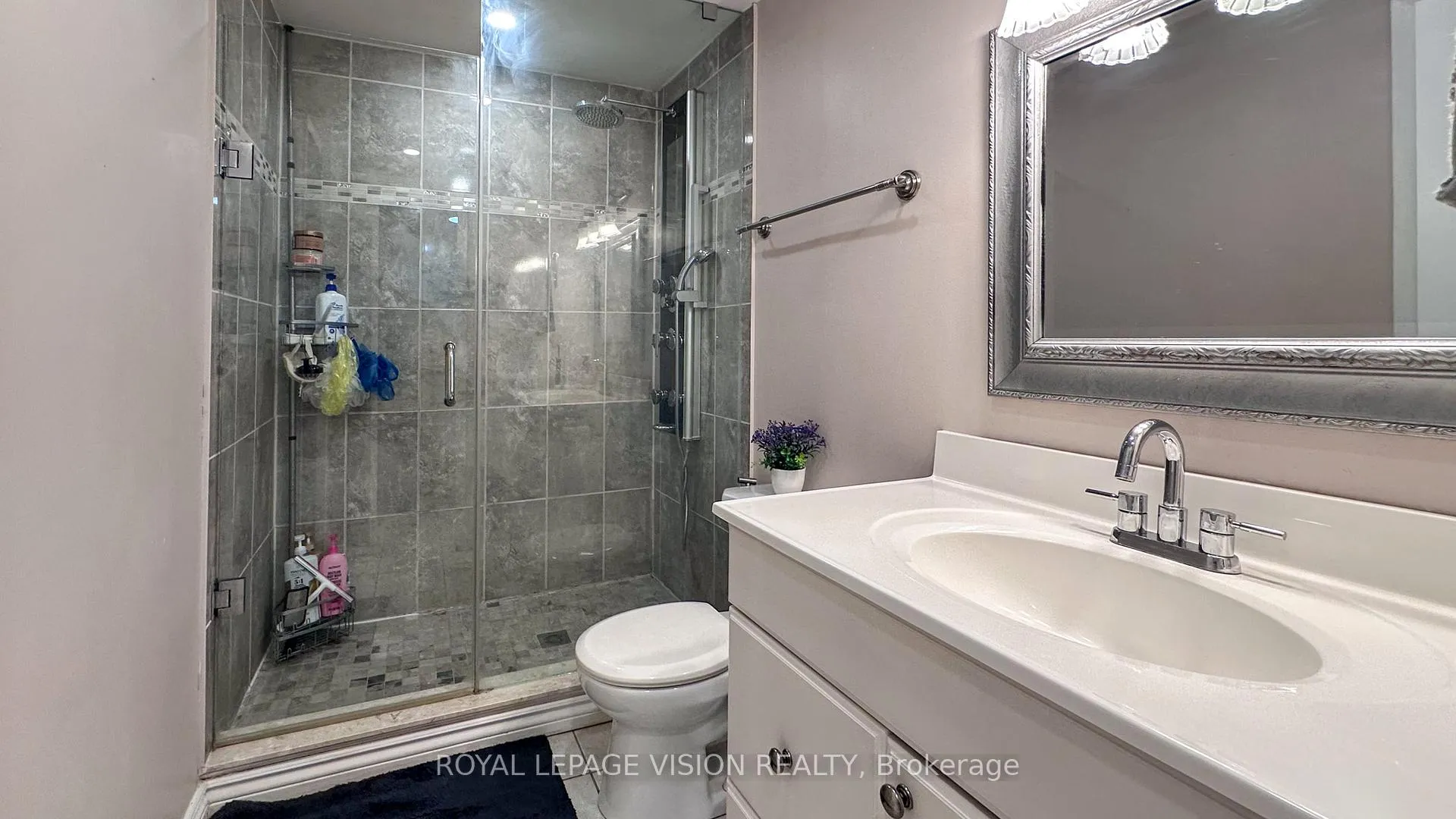 Photo 33 of 1939 A Parkside Drive, Pickering, Amberlea — HOMEH