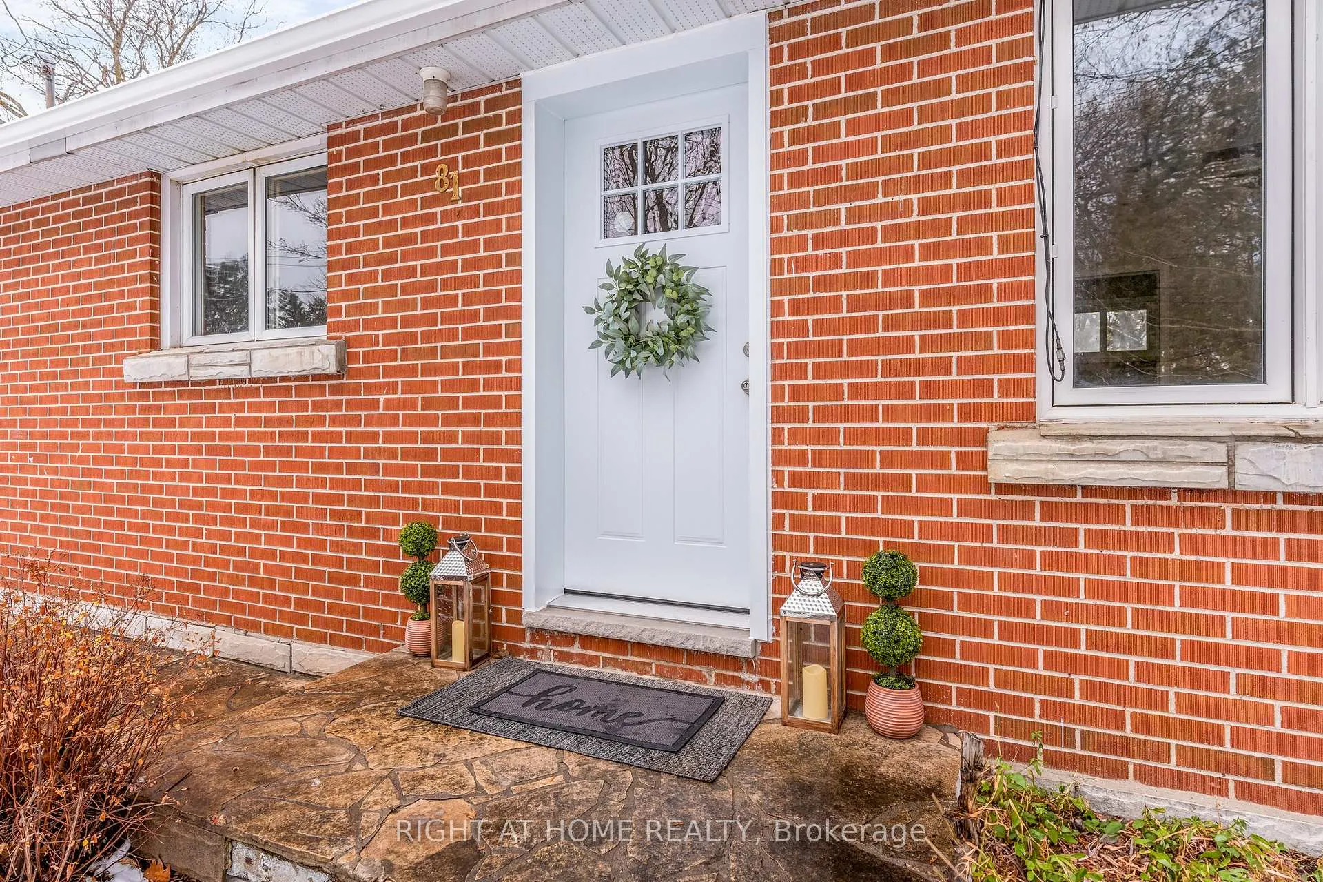Photo 4 of 81 Jonas Street, Essa, Angus — HOMEH