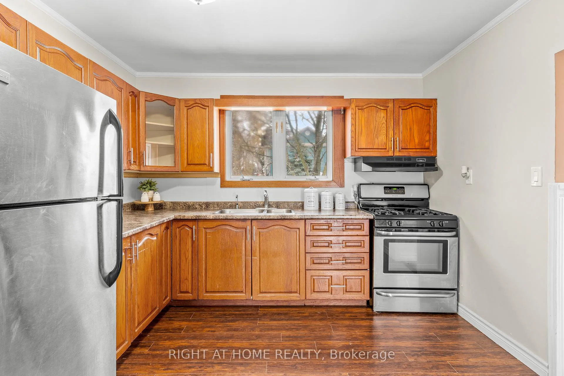 Photo 6 of 81 Jonas Street, Essa, Angus — HOMEH