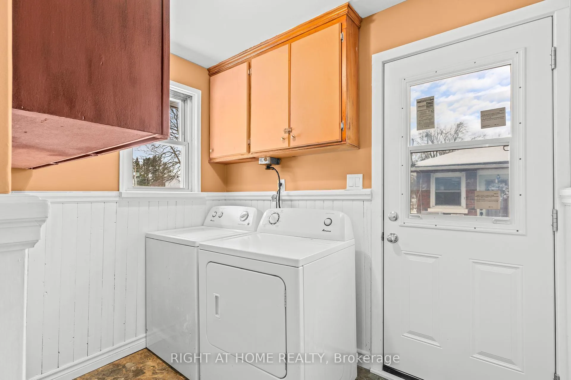 Photo 17 of 81 Jonas Street, Essa, Angus — HOMEH