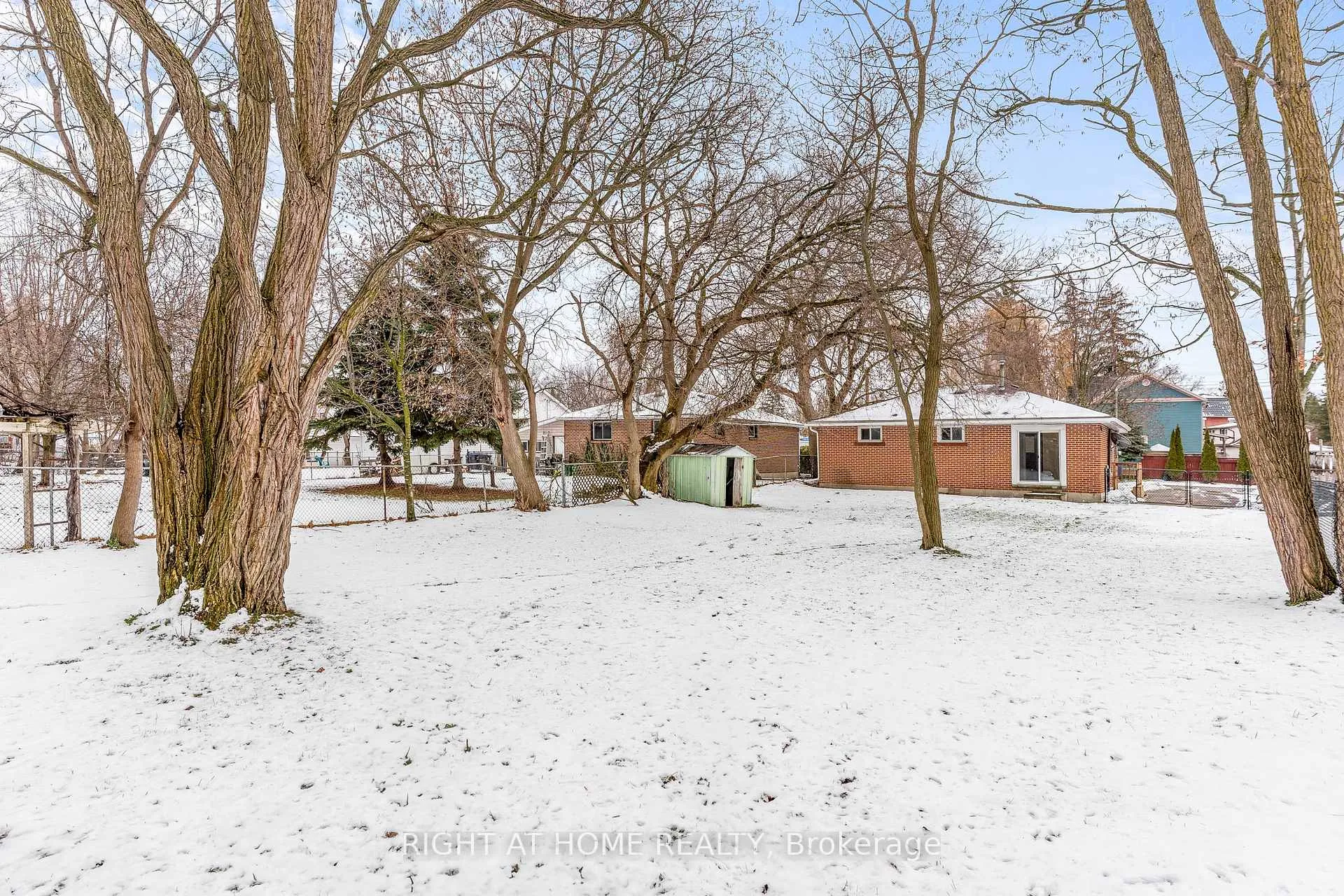 Photo 19 of 81 Jonas Street, Essa, Angus — HOMEH