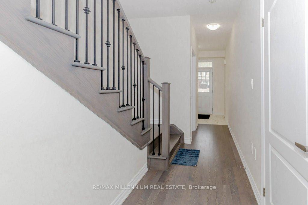 Photo 7 of 301 Vanilla Trail, Thorold, Rolling Meadows — HOMEH