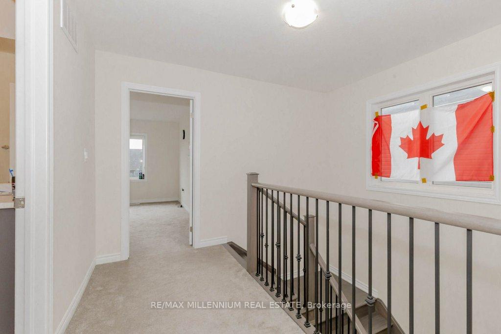 Photo 21 of 301 Vanilla Trail, Thorold, Rolling Meadows — HOMEH
