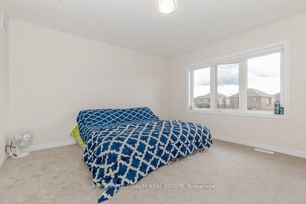 Photo 22 of 301 Vanilla Trail, Thorold, Rolling Meadows — HOMEH