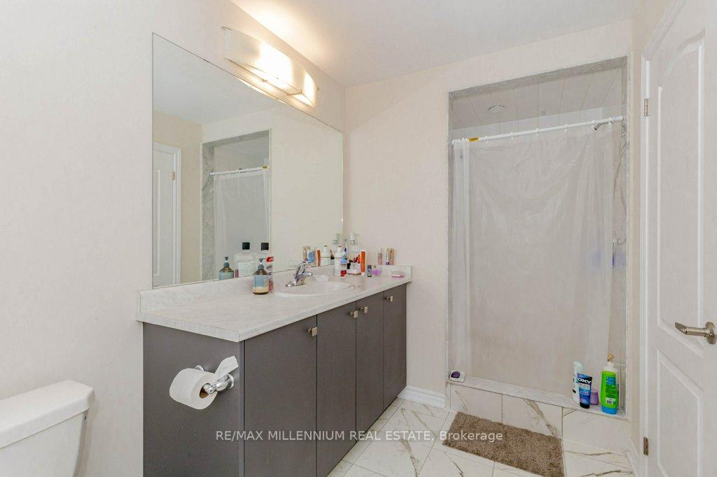 Photo 24 of 301 Vanilla Trail, Thorold, Rolling Meadows — HOMEH
