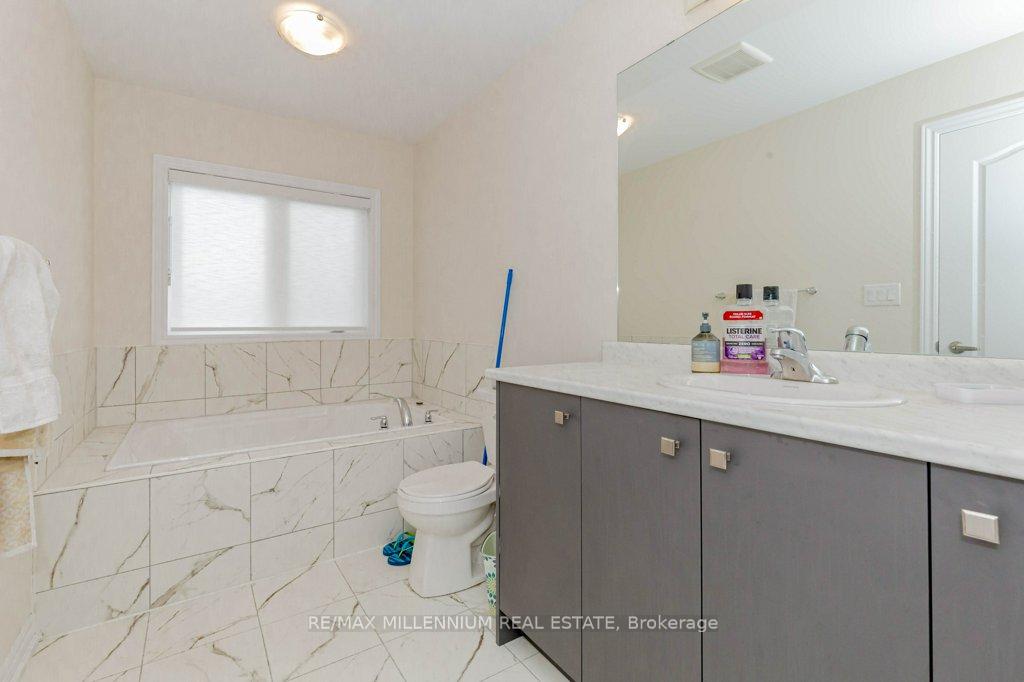 Photo 25 of 301 Vanilla Trail, Thorold, Rolling Meadows — HOMEH
