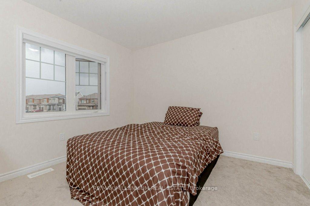 Photo 26 of 301 Vanilla Trail, Thorold, Rolling Meadows — HOMEH