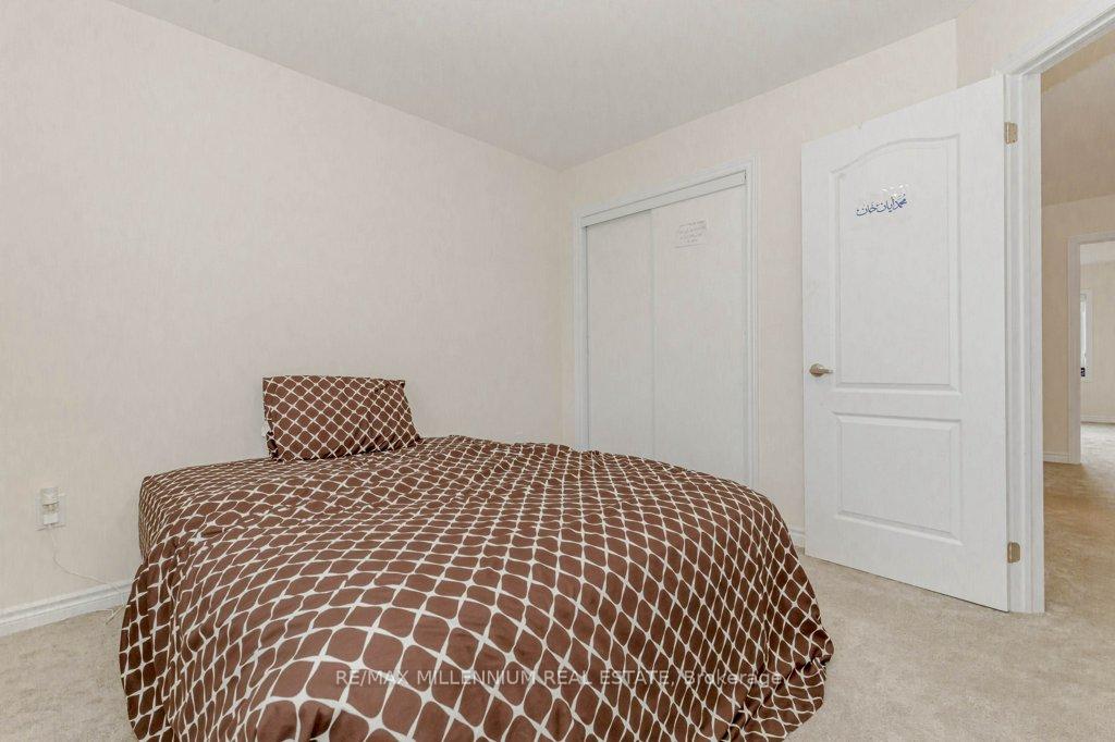 Photo 27 of 301 Vanilla Trail, Thorold, Rolling Meadows — HOMEH