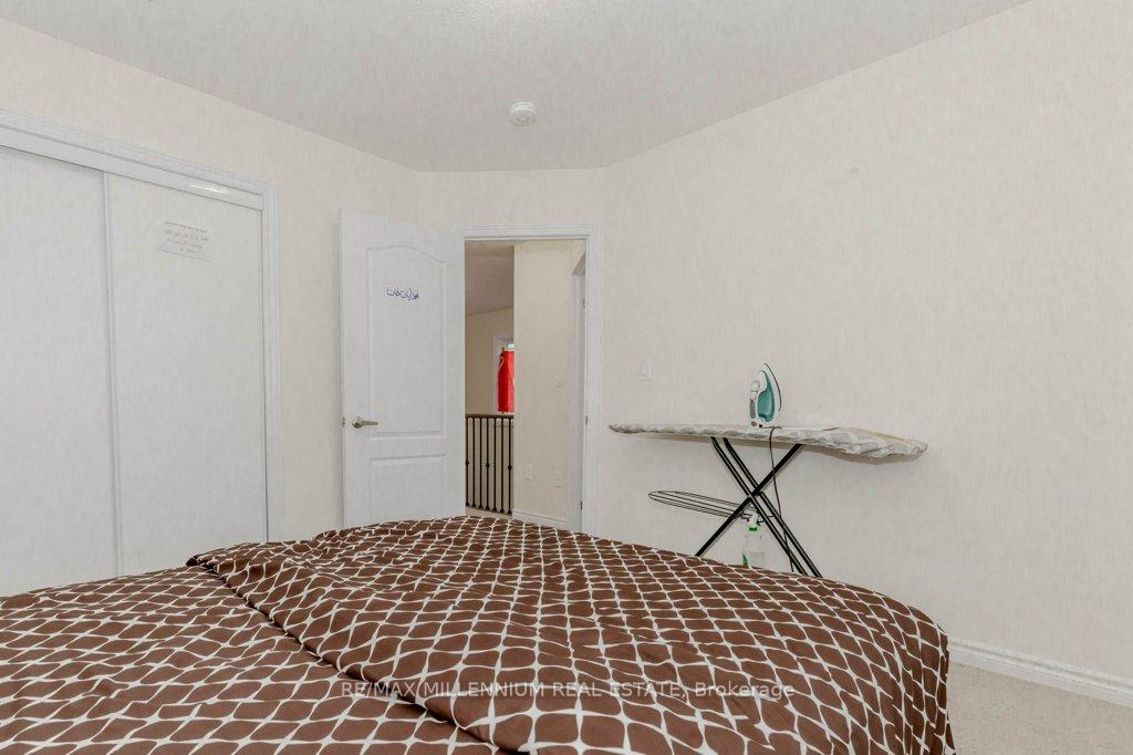 Photo 28 of 301 Vanilla Trail, Thorold, Rolling Meadows — HOMEH