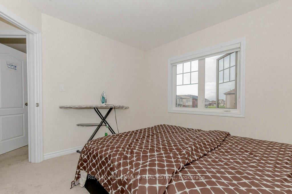Photo 29 of 301 Vanilla Trail, Thorold, Rolling Meadows — HOMEH