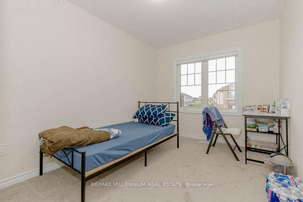 Photo 31 of 301 Vanilla Trail, Thorold, Rolling Meadows — HOMEH