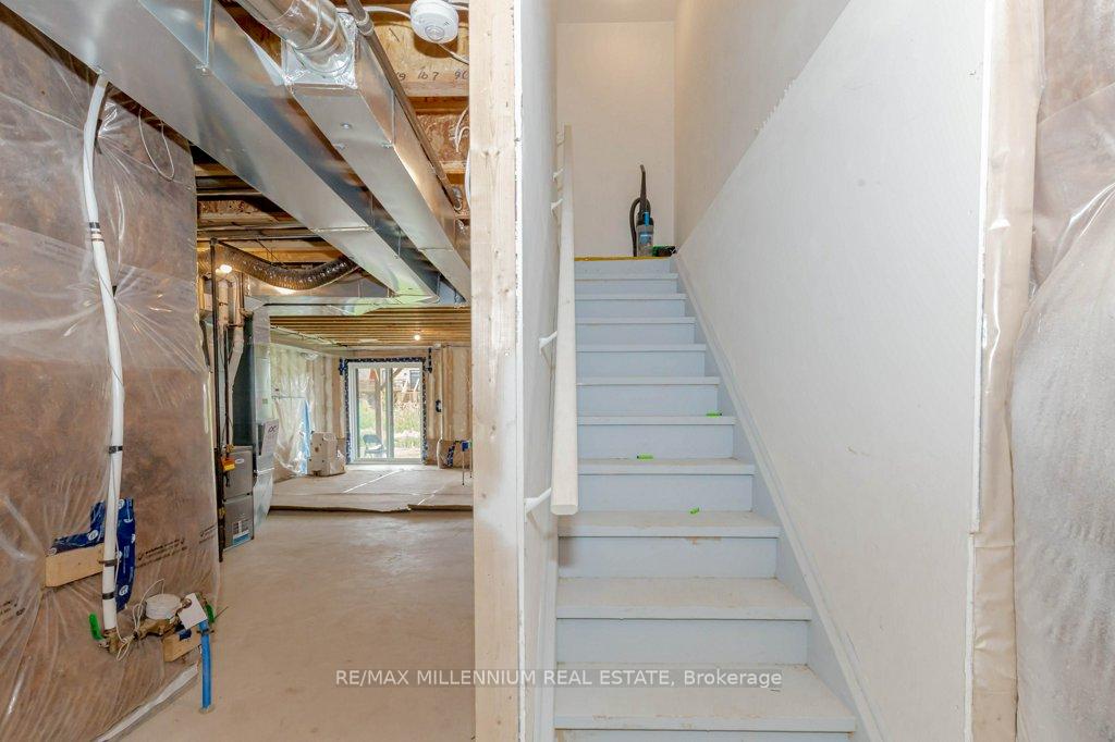 Photo 34 of 301 Vanilla Trail, Thorold, Rolling Meadows — HOMEH
