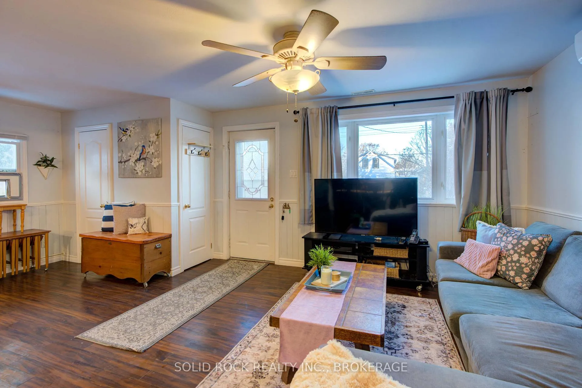 Photo 7 of 20 Maccauley Street, Kingston, Rideau — HOMEH