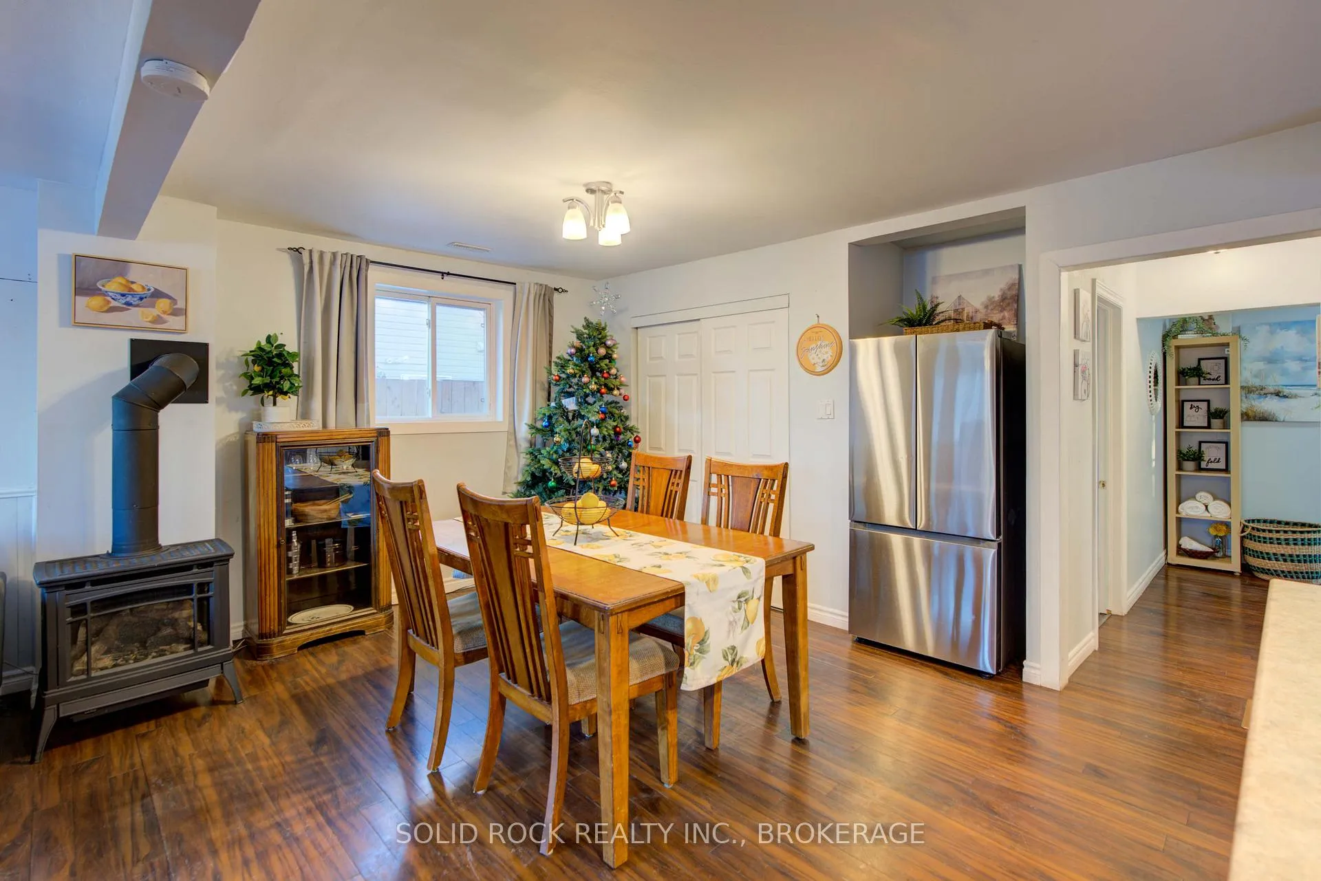 Photo 13 of 20 Maccauley Street, Kingston, Rideau — HOMEH