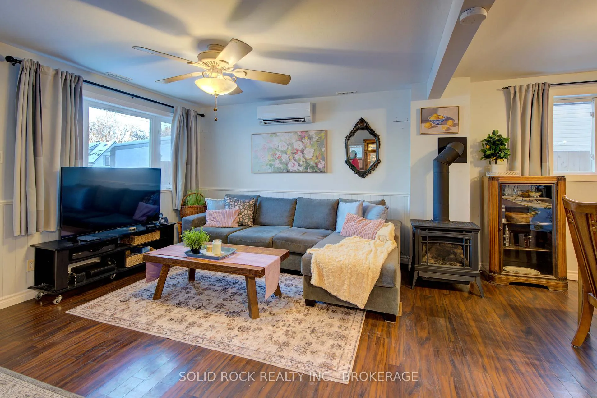 Photo 14 of 20 Maccauley Street, Kingston, Rideau — HOMEH