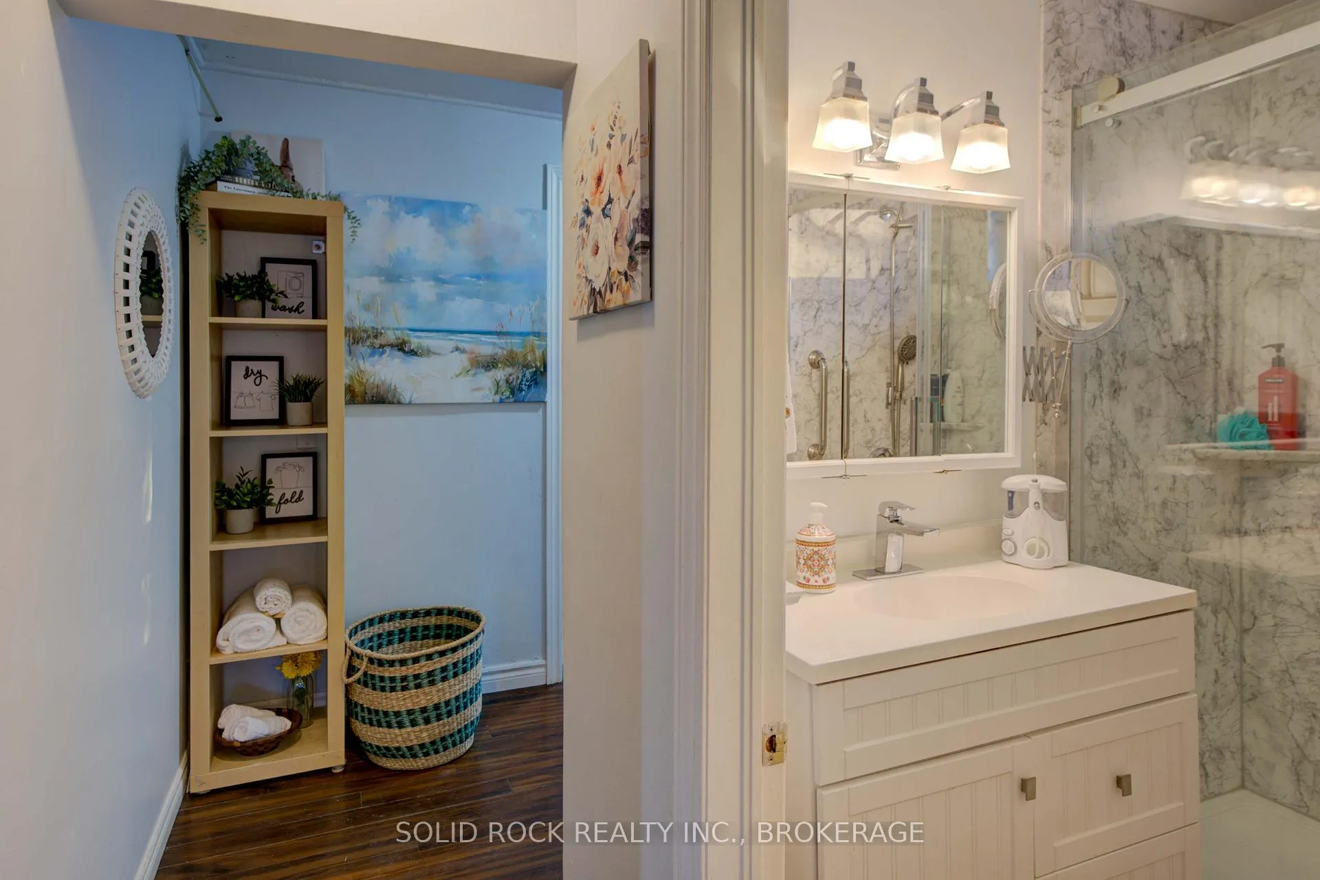 Photo 16 of 20 Maccauley Street, Kingston, Rideau — HOMEH