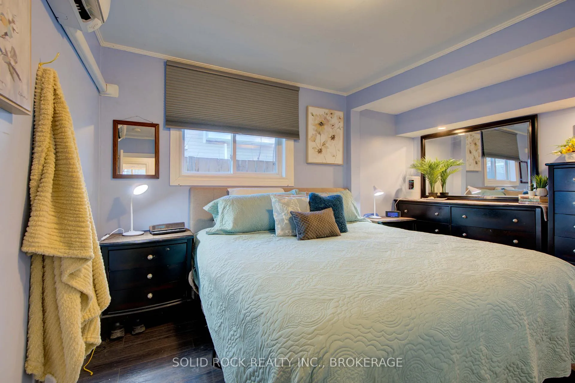 Photo 18 of 20 Maccauley Street, Kingston, Rideau — HOMEH