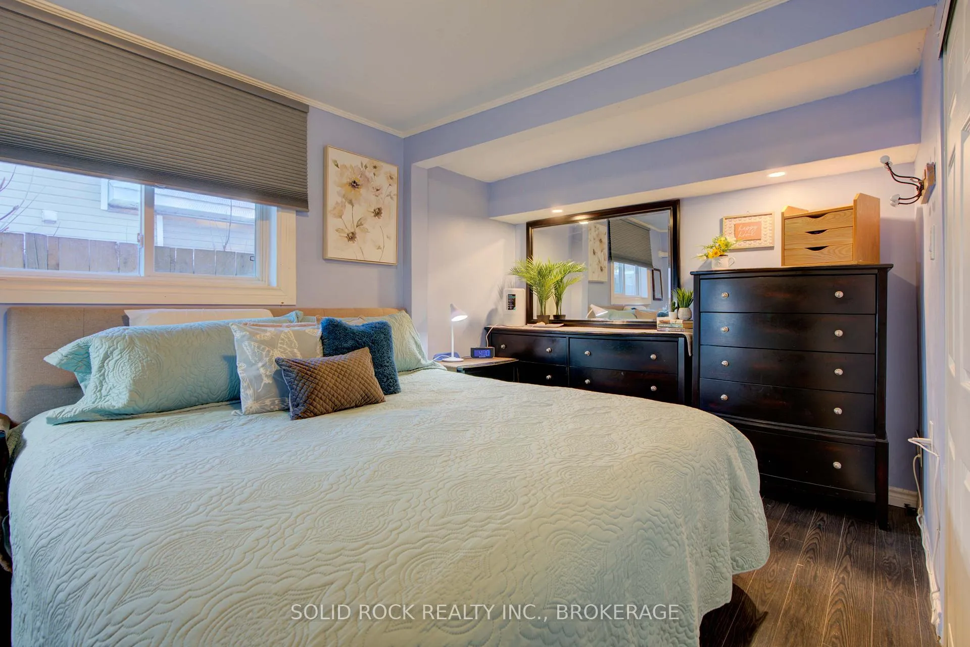 Photo 19 of 20 Maccauley Street, Kingston, Rideau — HOMEH
