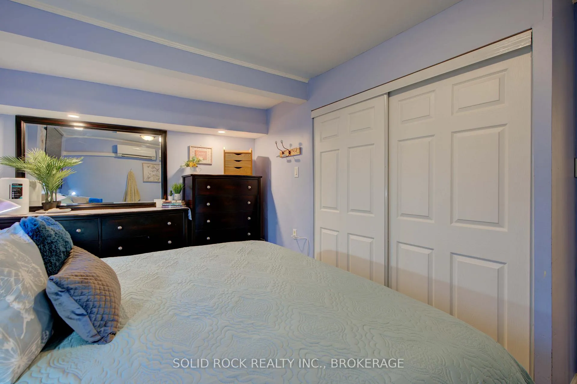 Photo 20 of 20 Maccauley Street, Kingston, Rideau — HOMEH