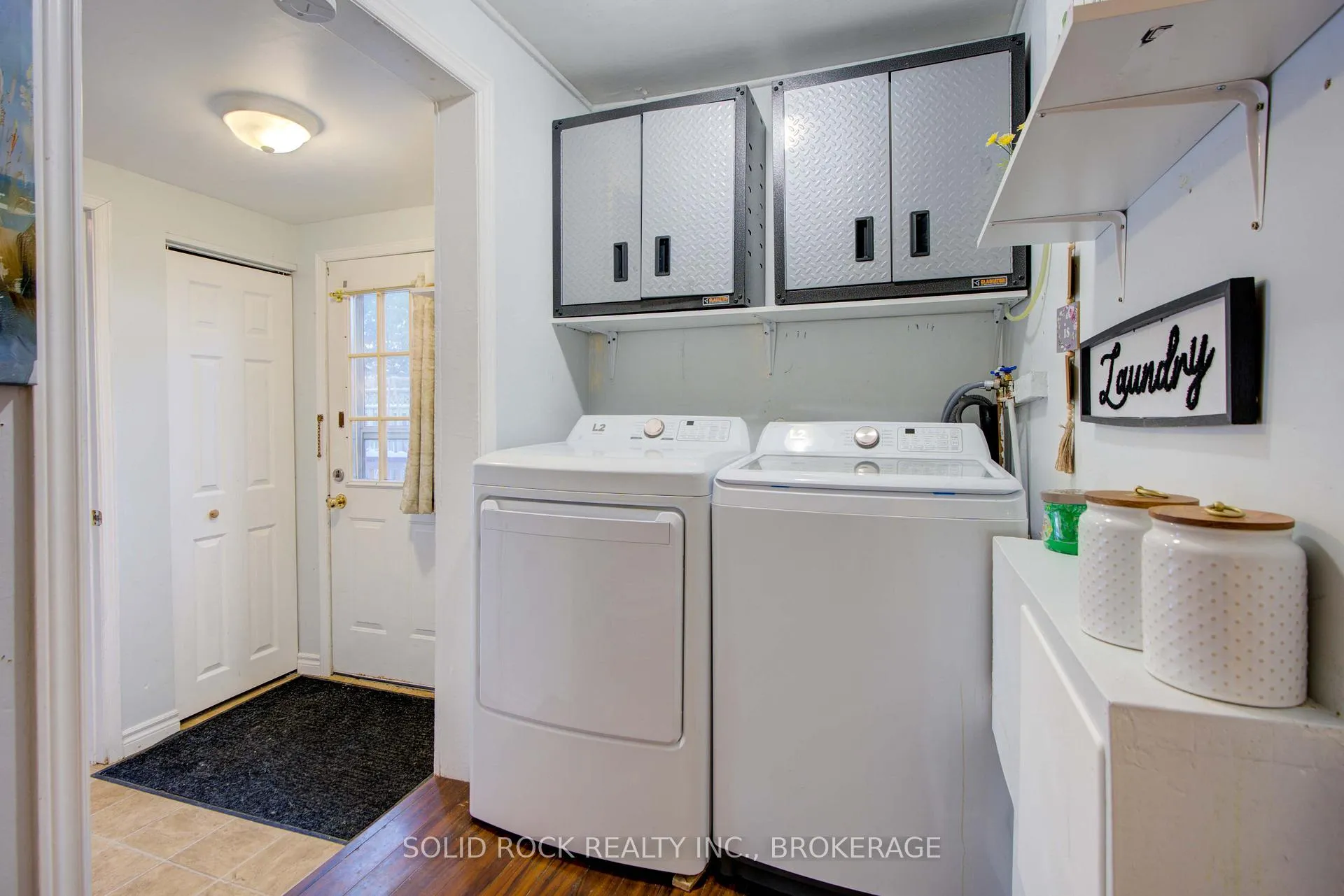 Photo 21 of 20 Maccauley Street, Kingston, Rideau — HOMEH