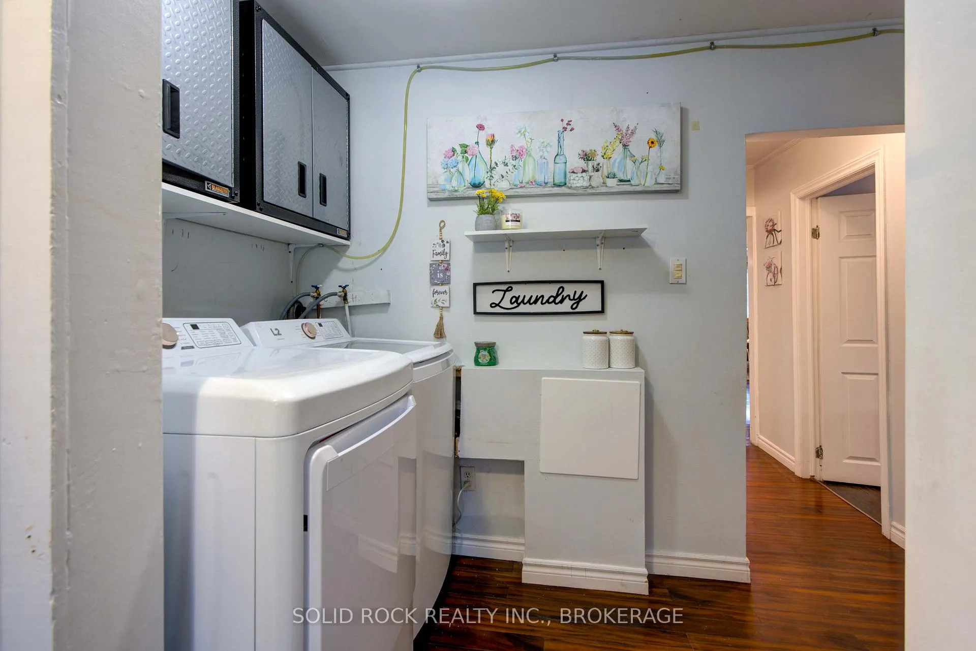 Photo 22 of 20 Maccauley Street, Kingston, Rideau — HOMEH