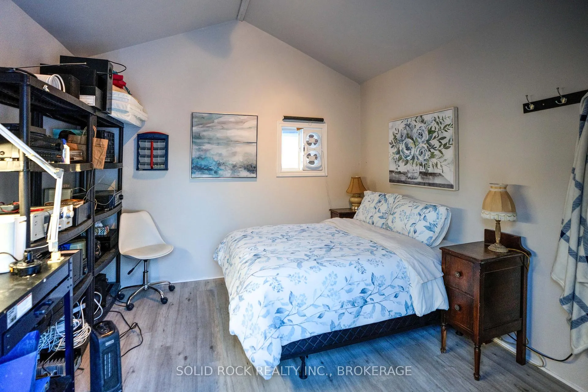 Photo 30 of 20 Maccauley Street, Kingston, Rideau — HOMEH